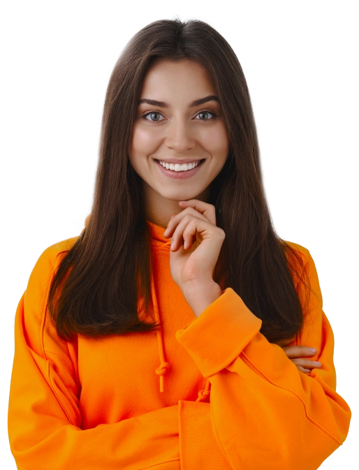 Ростелеком интернет-провайдер в&nbsp;село Хлебное (Воронежская область)