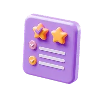 Проверьте подключение в&nbsp;село Хлебное (Воронежская область)